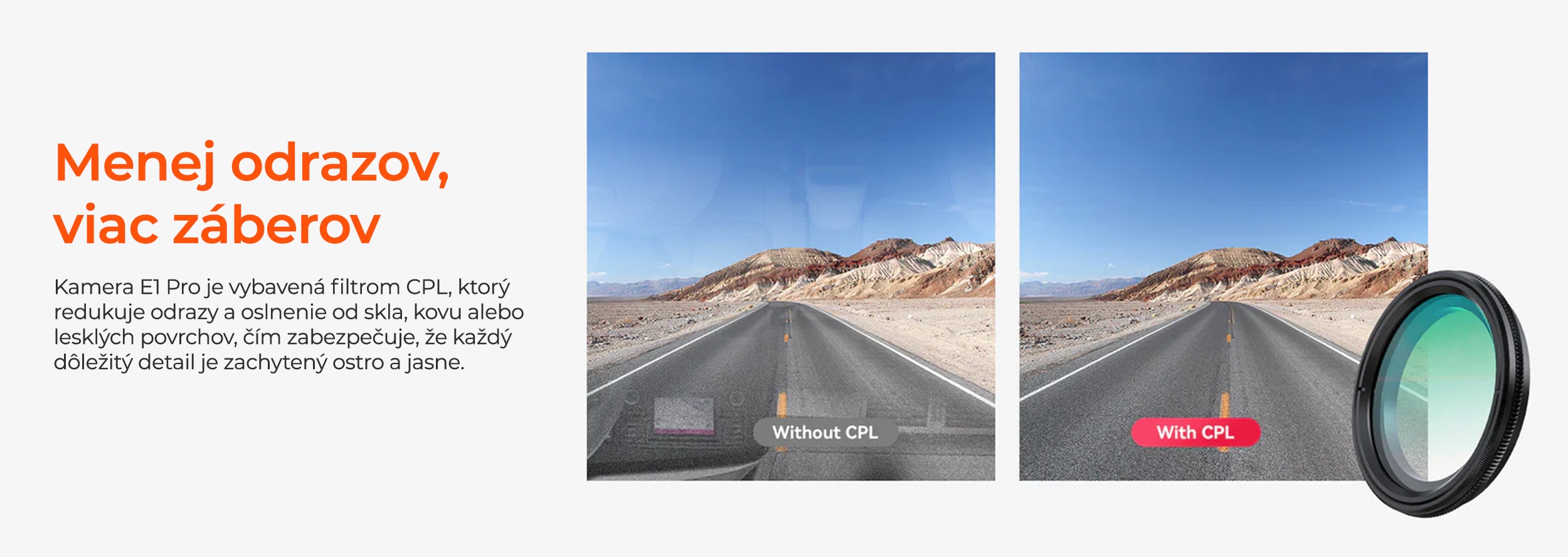 vantrue-element-e1-pro-pp-6-sk